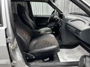 Lada (ВАЗ) 2114 Стерлитамак  - изображение 62