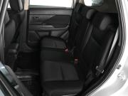Mitsubishi Outlander III Ростов-на-Дону  - изображение 26