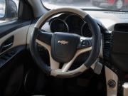 Chevrolet Cruze I Курган  - изображение 36