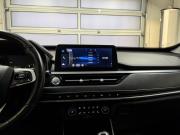 Chery Tiggo 4 Pro I Рестайлинг Тверь  - изображение 36