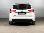 Kia Ceed II Рестайлинг Ставрополь  - изображение 28