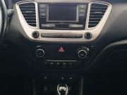Hyundai Solaris II Казань  - изображение 40