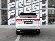 Haval M6 II Ставрополь  - изображение 23