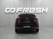 Kia Rio IV Рестайлинг Воронеж  - изображение 22