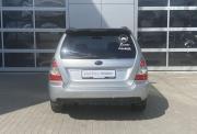 Subaru Forester II Рестайлинг Владимир  - изображение 29