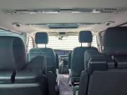 Volkswagen Multivan T6 Рестайлинг Москва  - изображение 52