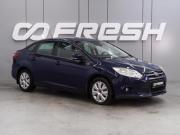 Ford Focus III Воронеж  - изображение 18