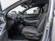 Haval F7 II Волгоград  - изображение 70
