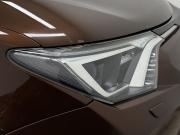 Toyota RAV4 IV (XA40) Рестайлинг Вологда  - изображение 37