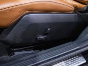 Mercedes-Benz CLS II (C218) Рестайлинг Санкт-Петербург  - изображение 50
