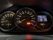 Renault Fluence I Калуга  - изображение 44
