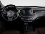 Kia Sorento III Prime Москва  - изображение 31