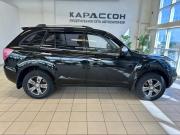 Lifan X60 I Волгоград  - изображение 24