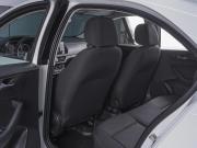 Volkswagen Polo VI Ростов-на-Дону  - изображение 27