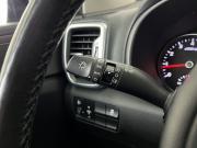 Kia Sportage IV Уфа  - изображение 34