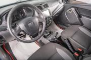 Lada (ВАЗ) Granta I Рестайлинг Томск  - изображение 26