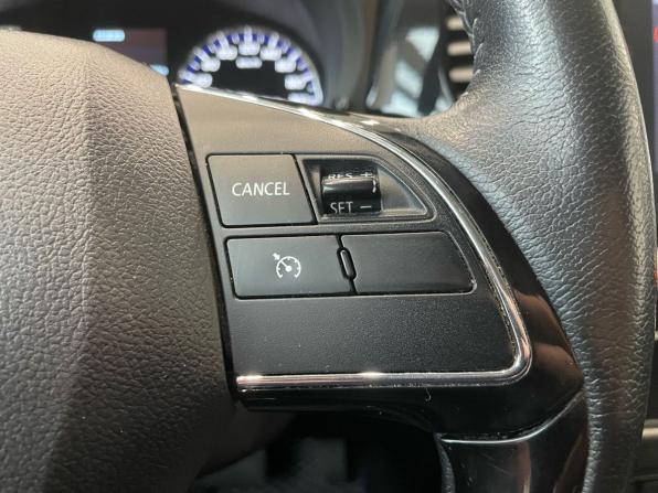 Mitsubishi Outlander III Рестайлинг 3 с пробегом 2021 года, цена 2 260 000 рублей, 120000 км, внедорожник, Автокод Объявления