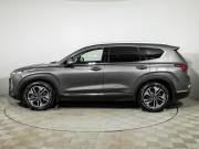 Hyundai Santa Fe IV Санкт-Петербург  - изображение 33