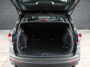 Geely Coolray I Екатеринбург  - изображение 27