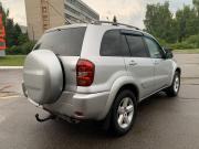 Toyota RAV4 II (XA20) Рестайлинг Великие Луки  - изображение 25