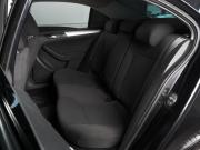 Volkswagen Jetta VI Минеральные Воды  - изображение 23