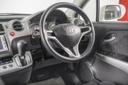 Honda Stream II Рестайлинг Томск  - изображение 28