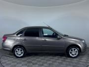 Lada (ВАЗ) Granta I Рестайлинг Ростов-на-Дону  - изображение 24