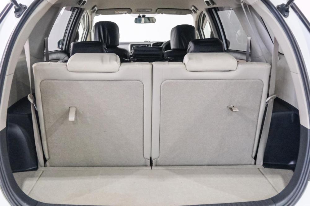 Toyota Wish II Рестайлинг Красноярск  - изображение 23