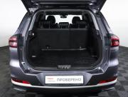 Chery Tiggo 7 Pro Max I Москва  - изображение 35
