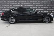 Kia K900 II Томск  - изображение 37