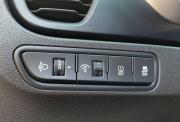 Kia Rio IV Рестайлинг Красноярск  - изображение 49