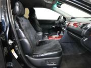 Toyota Camry VII (XV50) Екатеринбург  - изображение 30