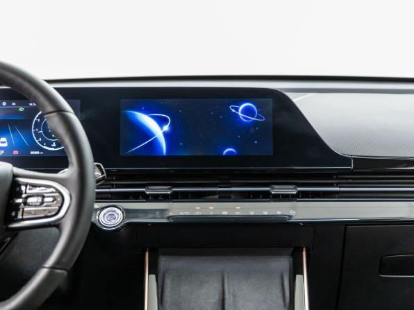 Omoda C5 I с пробегом 2023 года, цена 2 000 000 рублей, 35365 км, внедорожник, Автокод Объявления