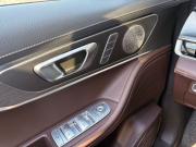 Chery Tiggo 8 Pro Plug-in Hybrid Ростов-на-Дону  - изображение 41