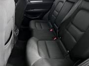 Mazda CX-5 II Калининград  - изображение 35