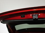 Haval Jolion I Рестайлинг Санкт-Петербург  - изображение 55