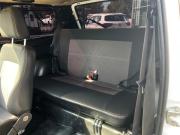 Lada (ВАЗ) 2121 (4x4) I Рестайлинг Стерлитамак  - изображение 34