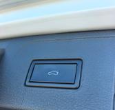 Volkswagen Passat B8 Санкт-Петербург  - изображение 48