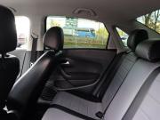 Volkswagen Polo V Рестайлинг Химки  - изображение 21