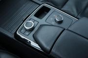 Mercedes-Benz GLE Coupe I (C292) Москва  - изображение 38