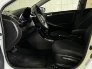 Hyundai Solaris I Рестайлинг Волгоград  - изображение 33