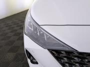 Hyundai Solaris II Рестайлинг Москва  - изображение 46