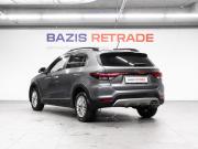 Kia Rio IV Тюмень  - изображение 32
