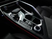 Geely Tugella I Рестайлинг Москва  - изображение 40
