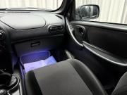 Lada (ВАЗ) Niva Travel I Ижевск  - изображение 42