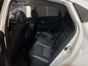 Changan Alsvin Чебоксары  - изображение 58