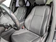 Mercedes-Benz E-Класс V (W213 S213 C238) Москва  - изображение 50