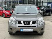 Nissan X-Trail II Рестайлинг Краснодар  - изображение 32