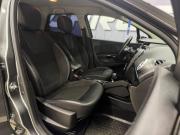 Renault Kaptur I Рестайлинг Благовещенск  - изображение 42