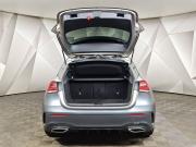 Mercedes-Benz A-Класс IV (W177) Москва  - изображение 32